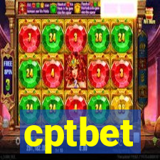 cptbet