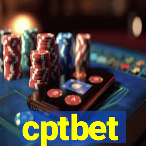 cptbet