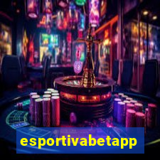 esportivabetapp