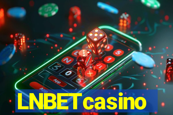 LNBETcasino