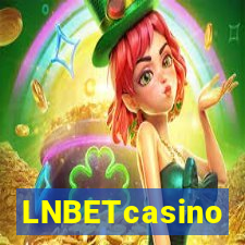 LNBETcasino