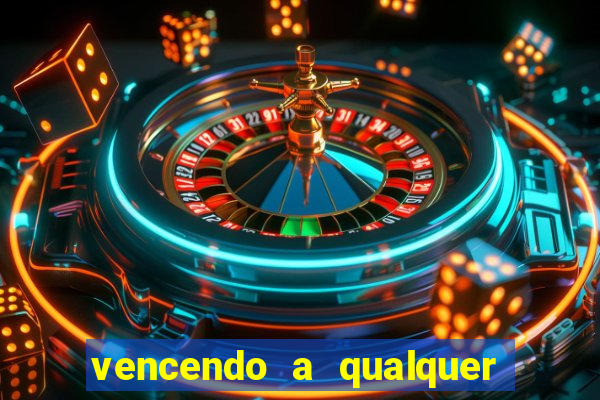 vencendo a qualquer momento sportingbet