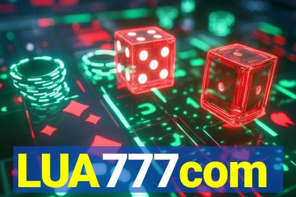 LUA777com