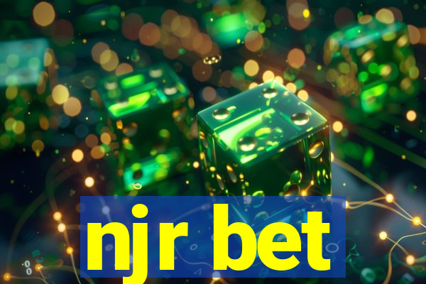 njr bet