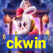 ckwin