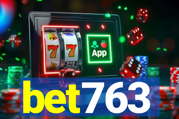 bet763