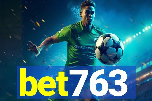 bet763