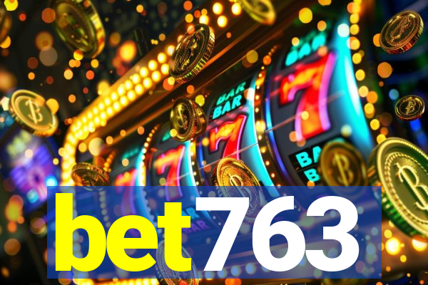 bet763