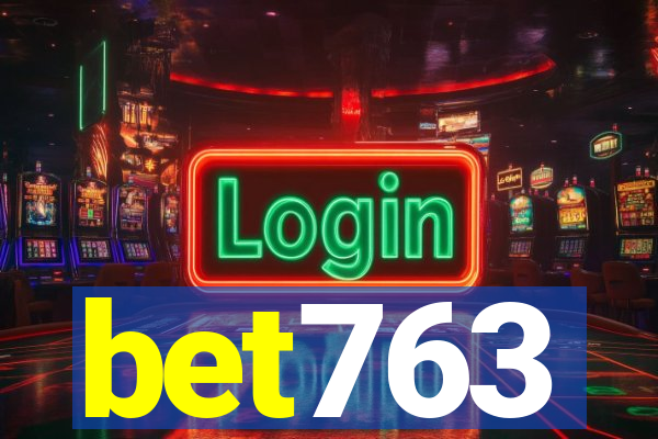 bet763