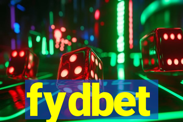 fydbet