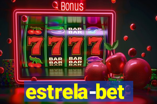 estrela-bet