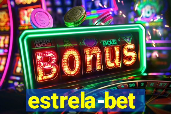 estrela-bet