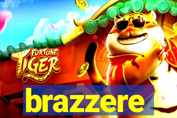 brazzere