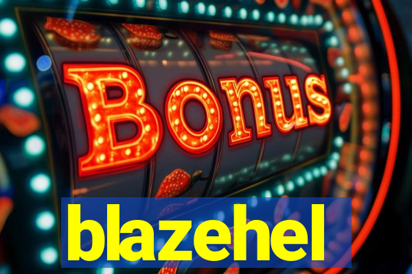 blazehel