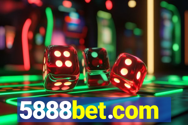 5888bet.com