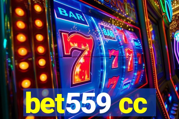 bet559 cc