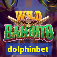 dolphinbet