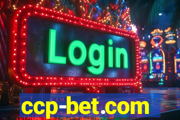 ccp-bet.com