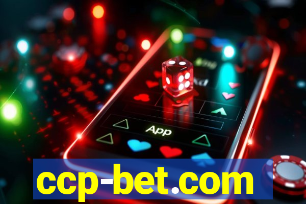 ccp-bet.com