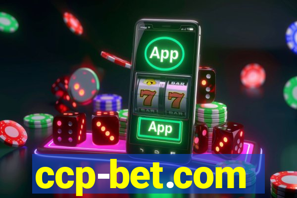 ccp-bet.com