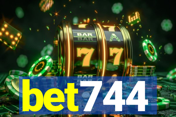 bet744