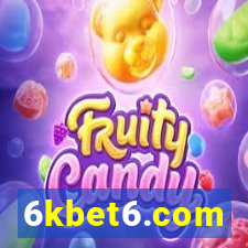 6kbet6.com