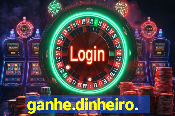 ganhe.dinheiro.jogando