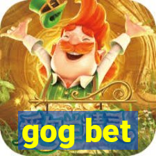 gog bet