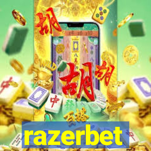 razerbet