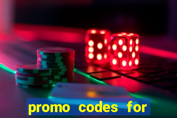 promo codes for wink bingo