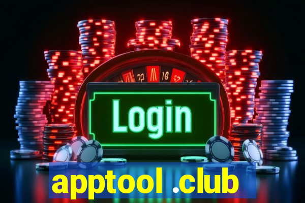 apptool .club