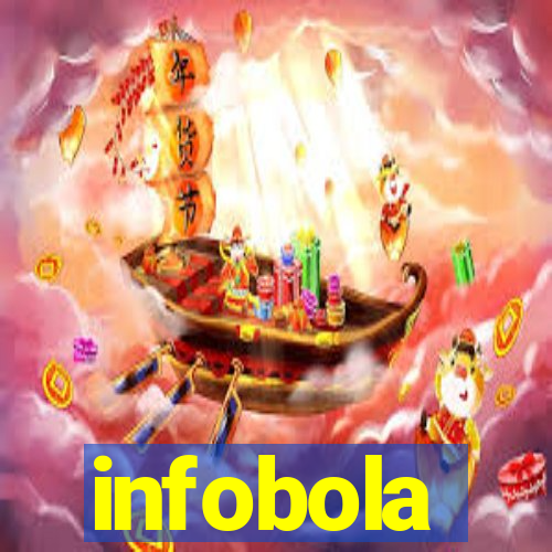 infobola