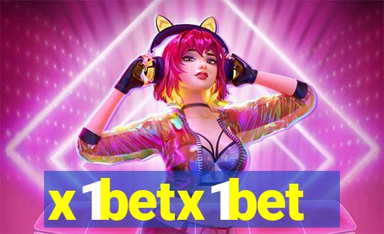 x1betx1bet