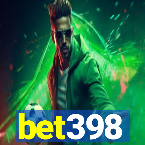 bet398