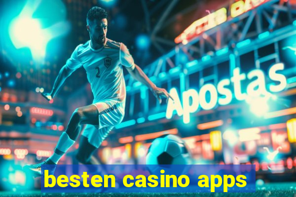 besten casino apps