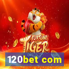 120bet com