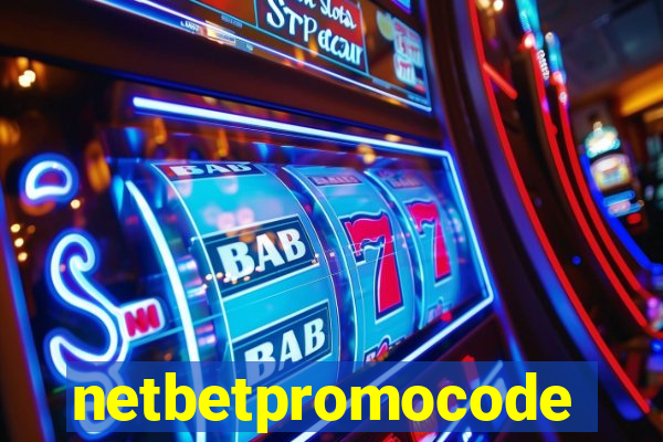 netbetpromocode