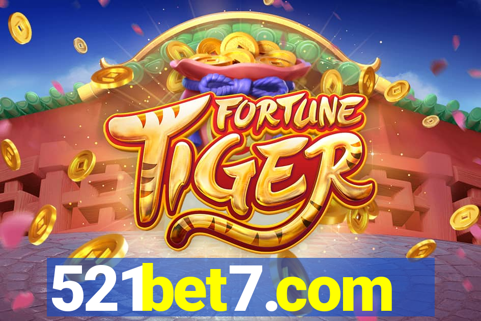 521bet7.com