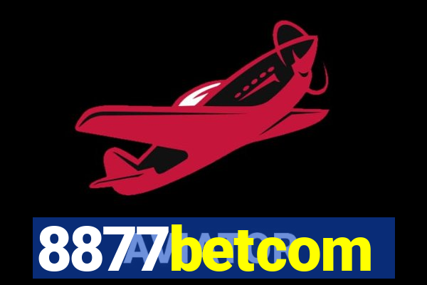 8877betcom