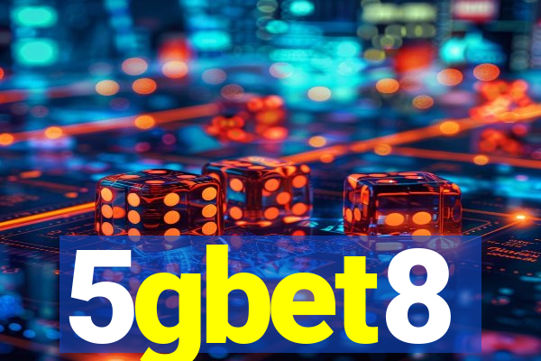 5gbet8