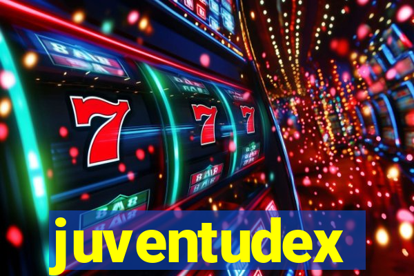 juventudex