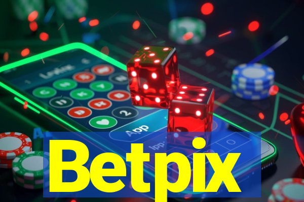 Betpix