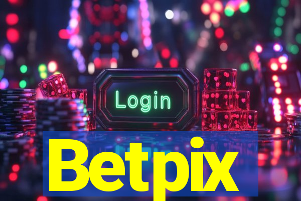 Betpix