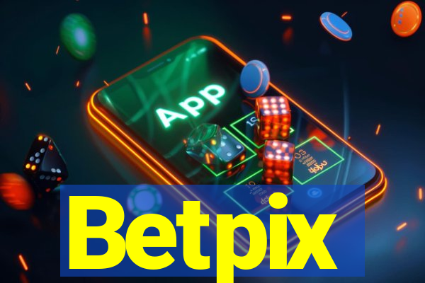 Betpix