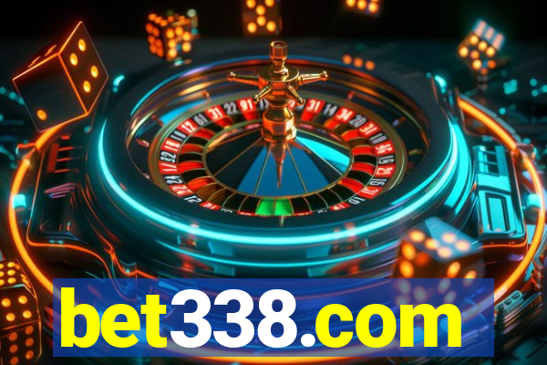 bet338.com