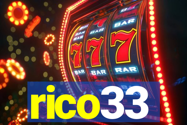 rico33