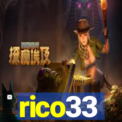 rico33