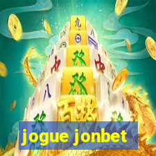 jogue jonbet