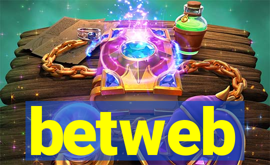 betweb