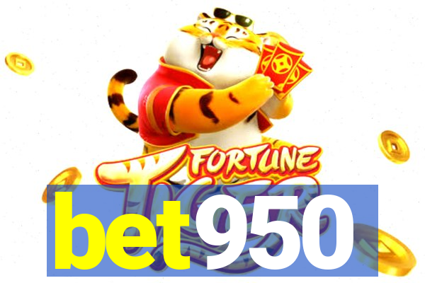 bet950